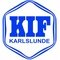 Karlslunde U21
