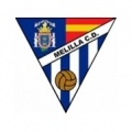 Melilla CD B