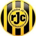 Roda JC Sub 18?size=60x&lossy=1