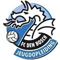 FC Den Bosch Sub 18?size=60x&lossy=1