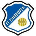 Escudo del FC Eindhoven Sub 18