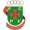 Paços de Ferreira U19