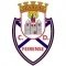 club crest