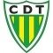 Tondela