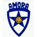 Amora FC Sub 19?size=60x&lossy=1