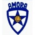 Escudo del Amora FC Sub 19