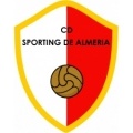 Sporting de Almería