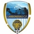 CARBONERAS C.F.