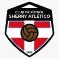 Sherry Atlético