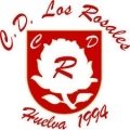 LOS ROSALES ASS. DVA. A
