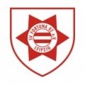 Fortuna Leipzig