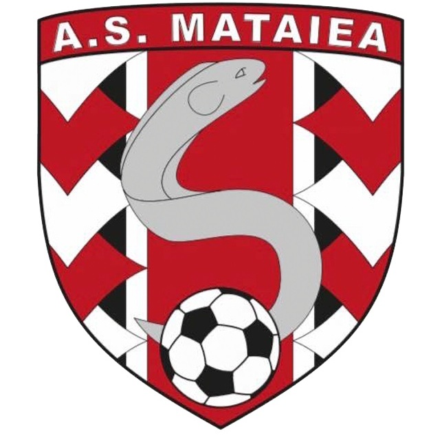 Mataiea