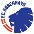 Kobenhavn Sub 17