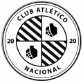 Atlético Nacional