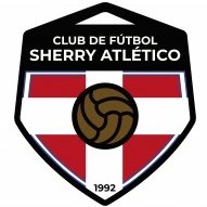 Sherry Atlético