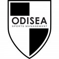 Escudo del Odisea FC
