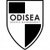 Escudo Odisea FC