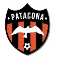 Patacona B