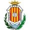 Escudo A. Moncadense C