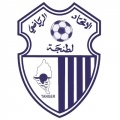 Ittihad Tanger