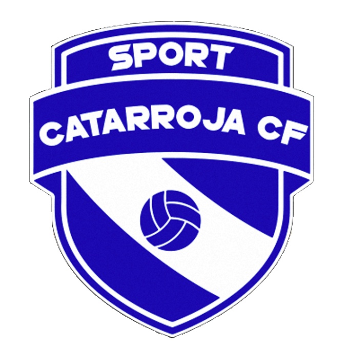 Sport Catarroja