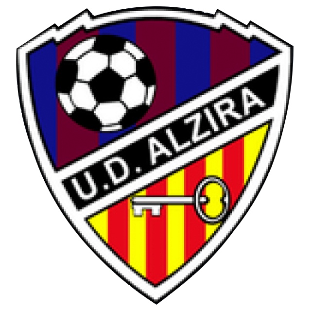 Alzira B