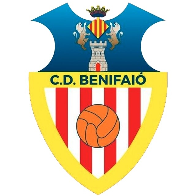 Benifaio B