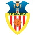 Benifaio B