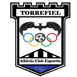 Torrefiel Athletic B