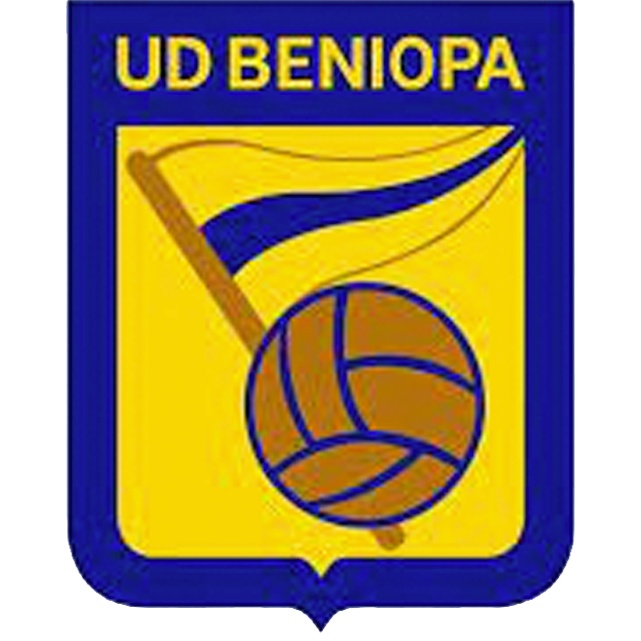 Beniopa