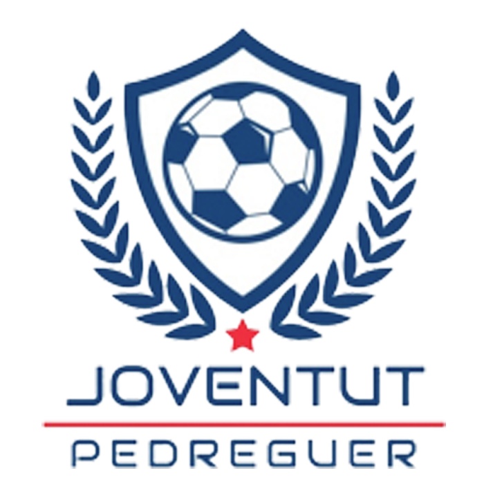 Joventut de Pedreguer