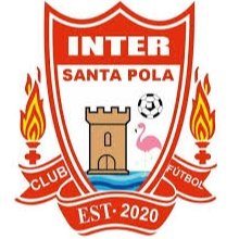 Inter Santa Pola