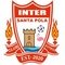 Inter Santa Pola