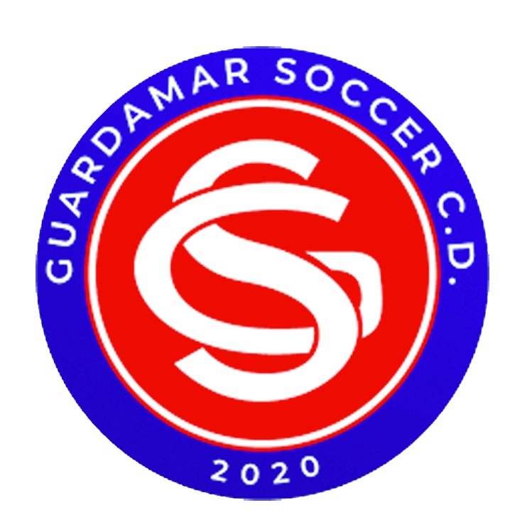 Guardamar Soccer