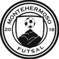 CD Montehermoso