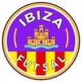 Escudo del Ibiza FS