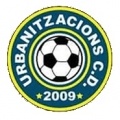 Urbanitzacions Grupo Osa