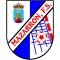 CD Mazarrón FS