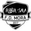 FD Mora FS