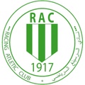 Racing de Casablanca