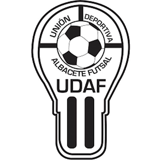 UDAF Albacete