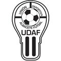 Escudo del UDAF Albacete