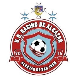 Racing de Alcazar