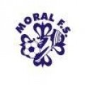 Escudo del Moral FS