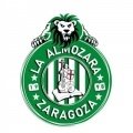 Escudo Intersala Promises