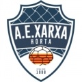 AE Xarxa Horta