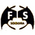 Guixes Fibra FS Solsona