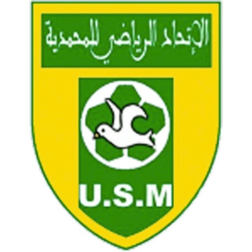 Union Mohammedia