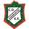 Eskoriatza