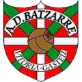 Batzarre